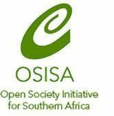 osisa